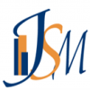 JSM Construction & Development LLC
