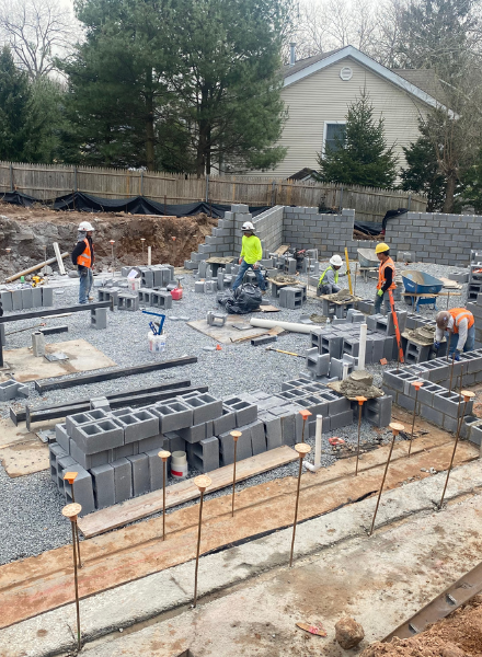 White Green Aesthetic Minimalist Vintage Photo Collage Instagram Post (2)