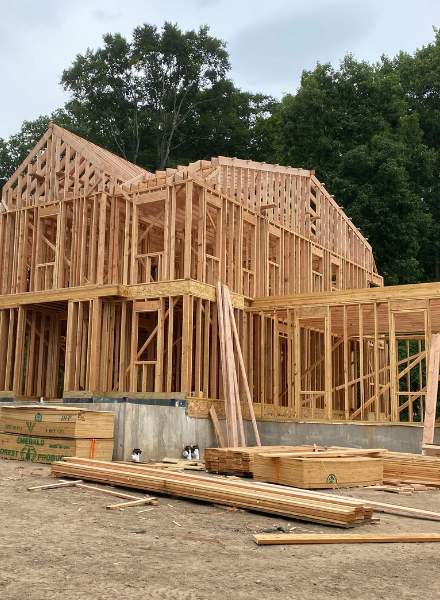 Site & Zoning Analysis